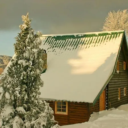 Affittacamere Montana