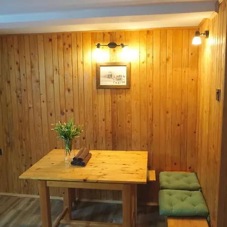 Montana * Kopaonik