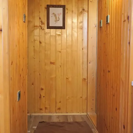 Montana Gasthuis Kopaonik