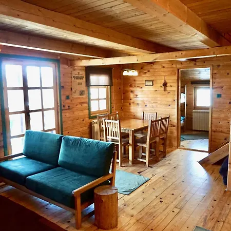 Montana *