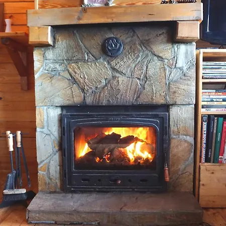 Montana *